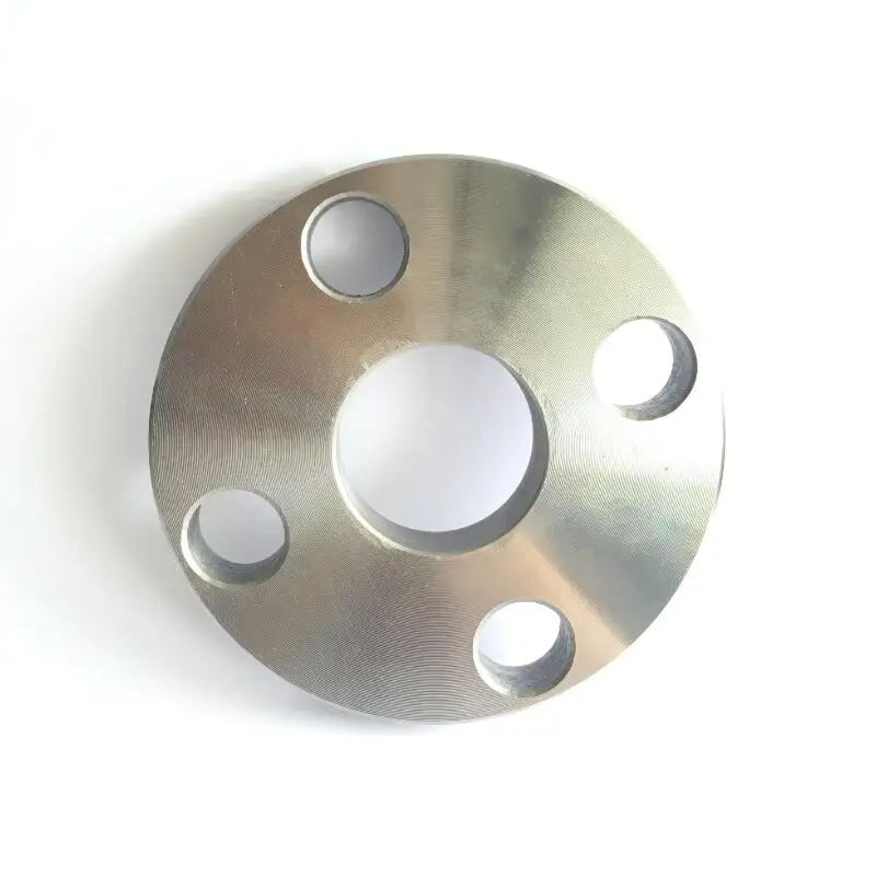 Flange (35).jpg