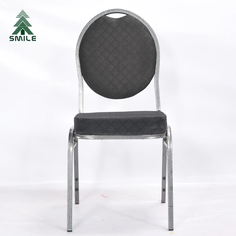 Stackable Used Banquet Hall Chairs For Sale Buy Banquet Chairs