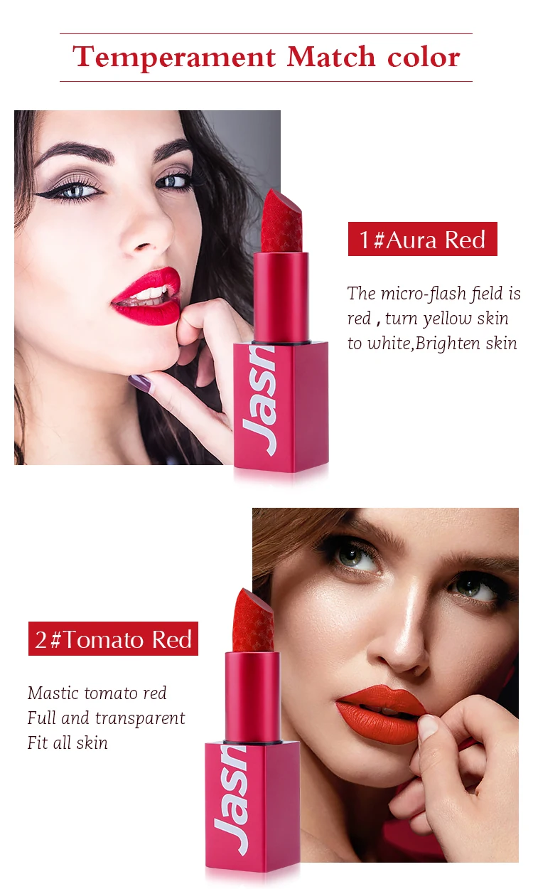 Brilliant lipstick (2).jpg