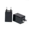 Wall USB Charger Plug Wifi P2P Smart Hidden Spy Camera