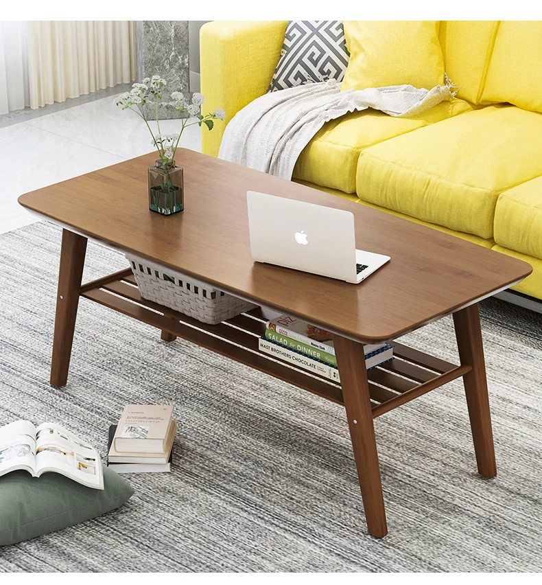 Bamboo-table  (8).jpg