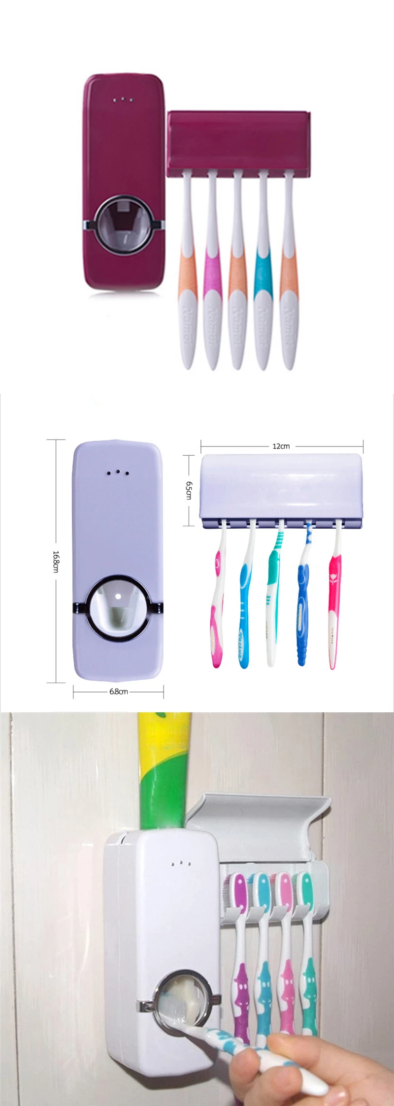 Toothbrush Holder 3.jpg