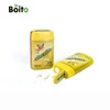 New brand delicious lasting fresh breath powerful mints candy