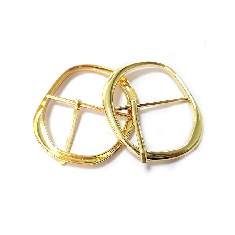 metal buckle