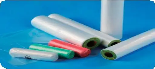 HDPE film grade.jpg