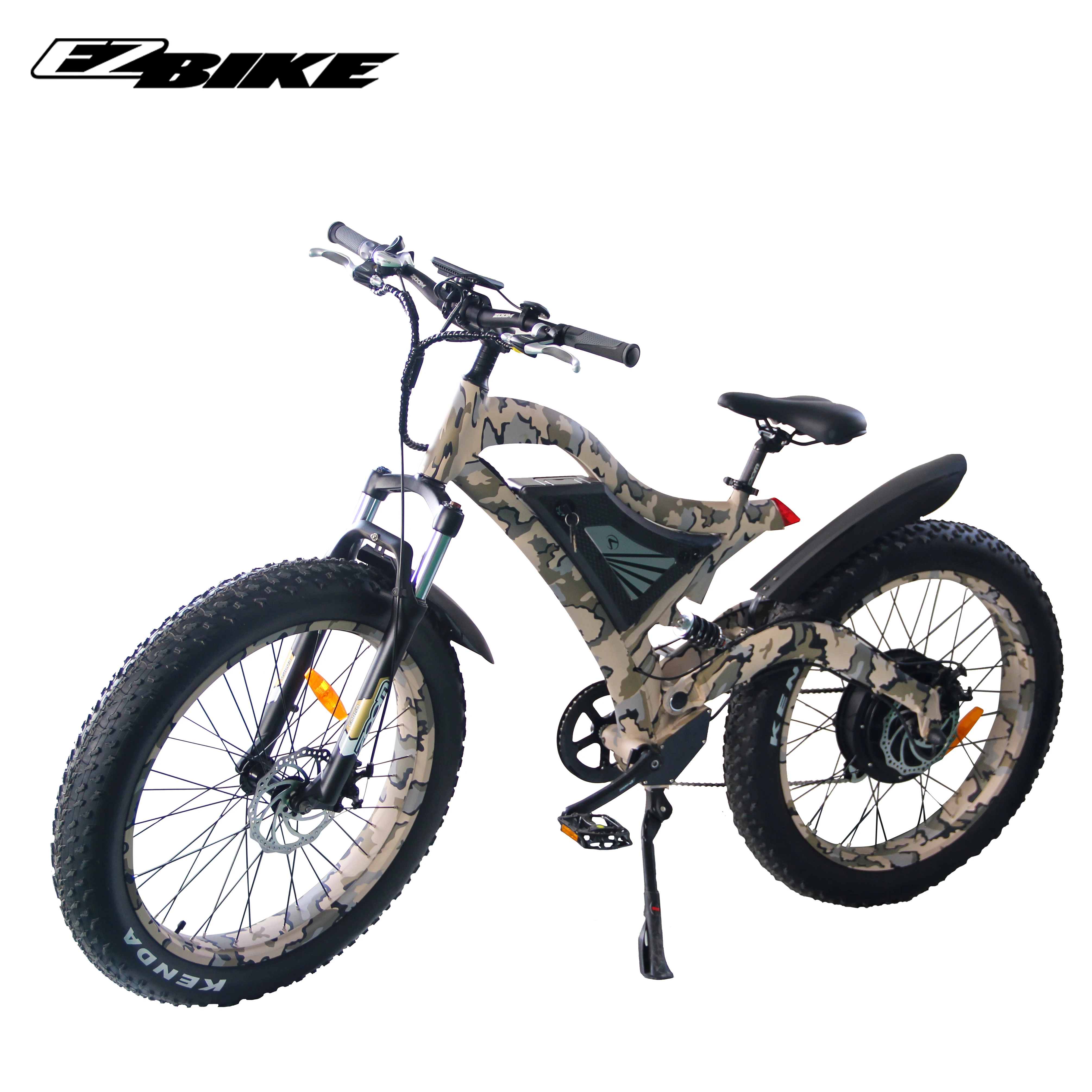 

ebike 1000w Strong power new 48v 1500w motorized electric bike bicycle for all terrain ebike 1000w