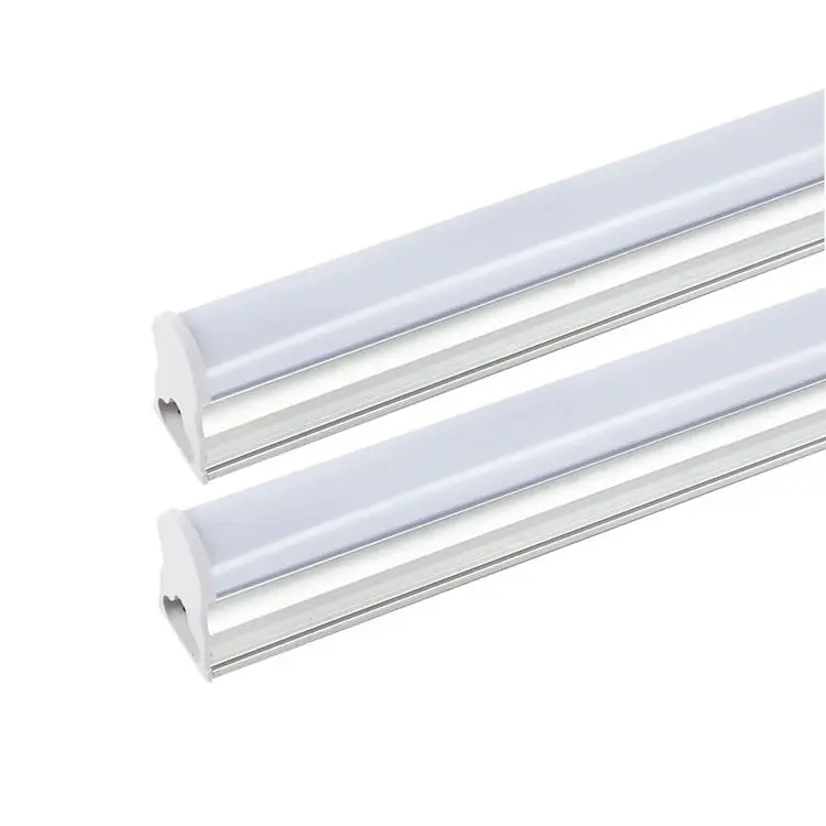 Wholesale 270 Degree Lighting 13W SMD 2835 90Cm Led T5 Tube Light