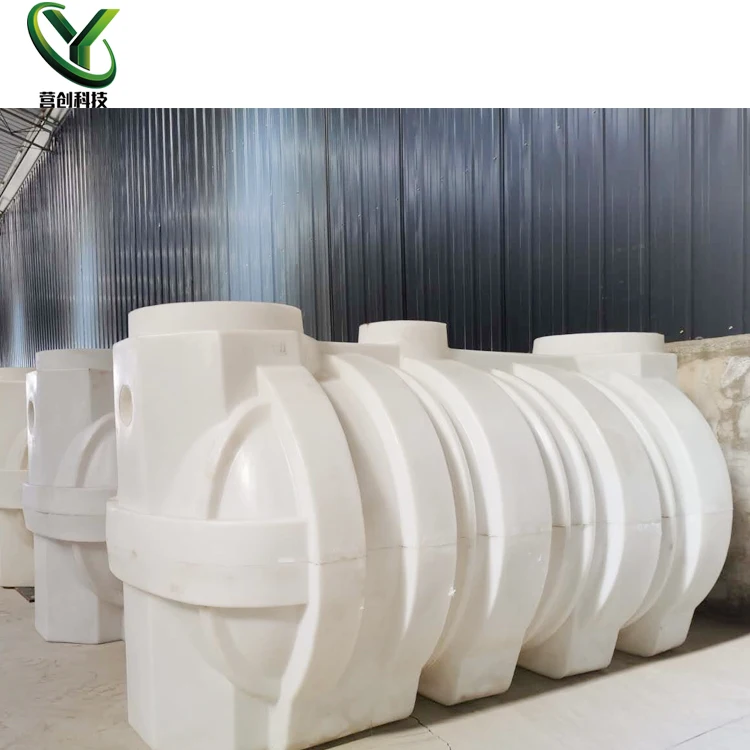 roto mould machine16