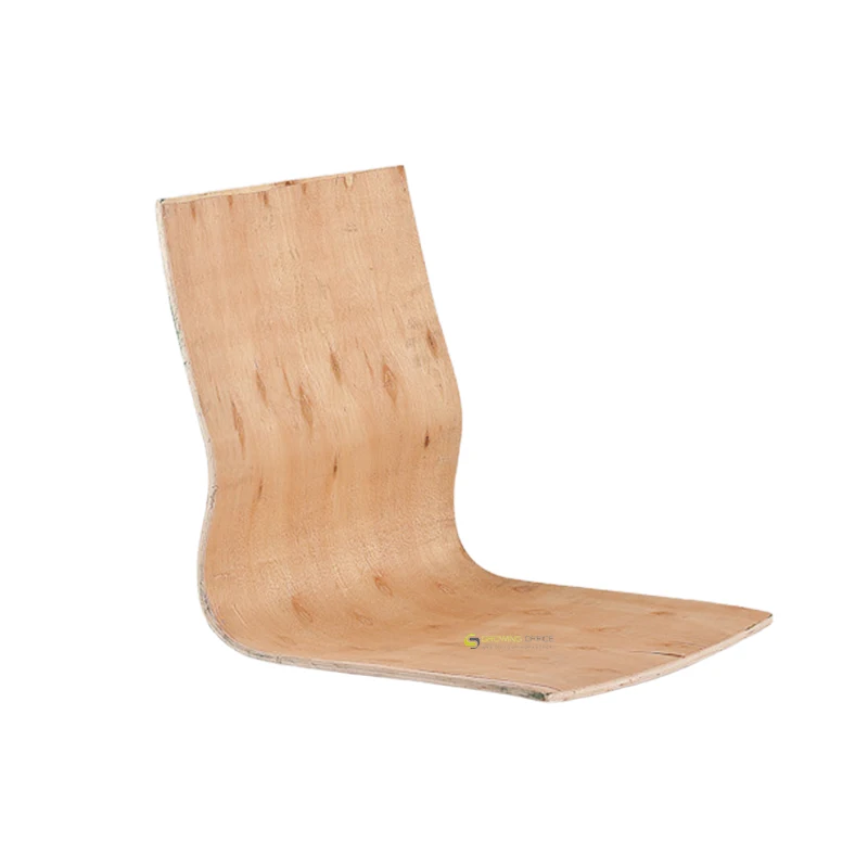 Office Chair Replacement Part Wooden Chair Seat And Back Plywood Py702dn Buy Chair Seat And