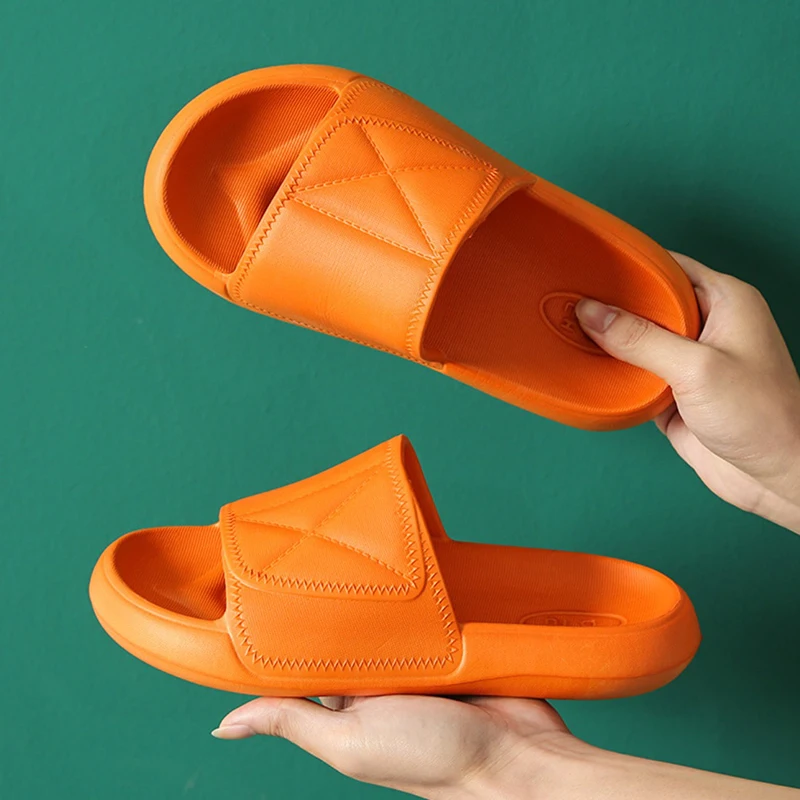 مدمن التفضيل الترحال zapatillas de casa baratas - muradesignco.com