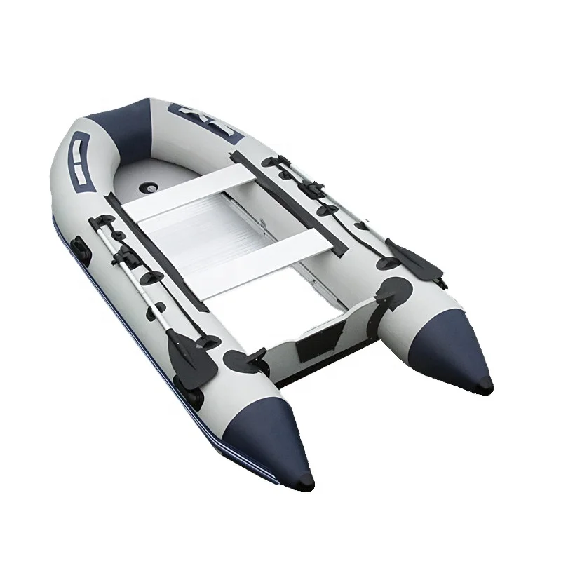 

inflatable rib boat RIB300 Fishing Boat For Sale