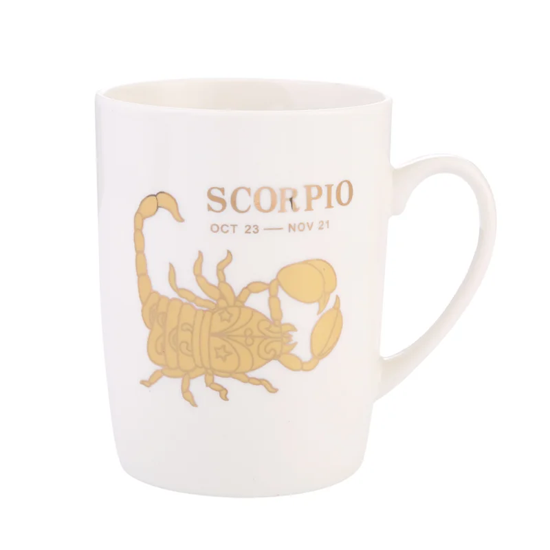 

arabic ceramic cups customised ceramic mug mug cups, Assorted