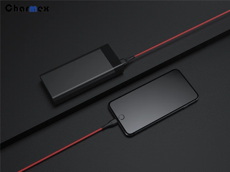 power bank 20000mah