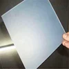 Factory Custom Service Lgp Acrylic Sheet Bronze 4*8 Feet 1.8Mm Plexiglass Storage Cube One Side Frostde Cast Acrylic Sheet