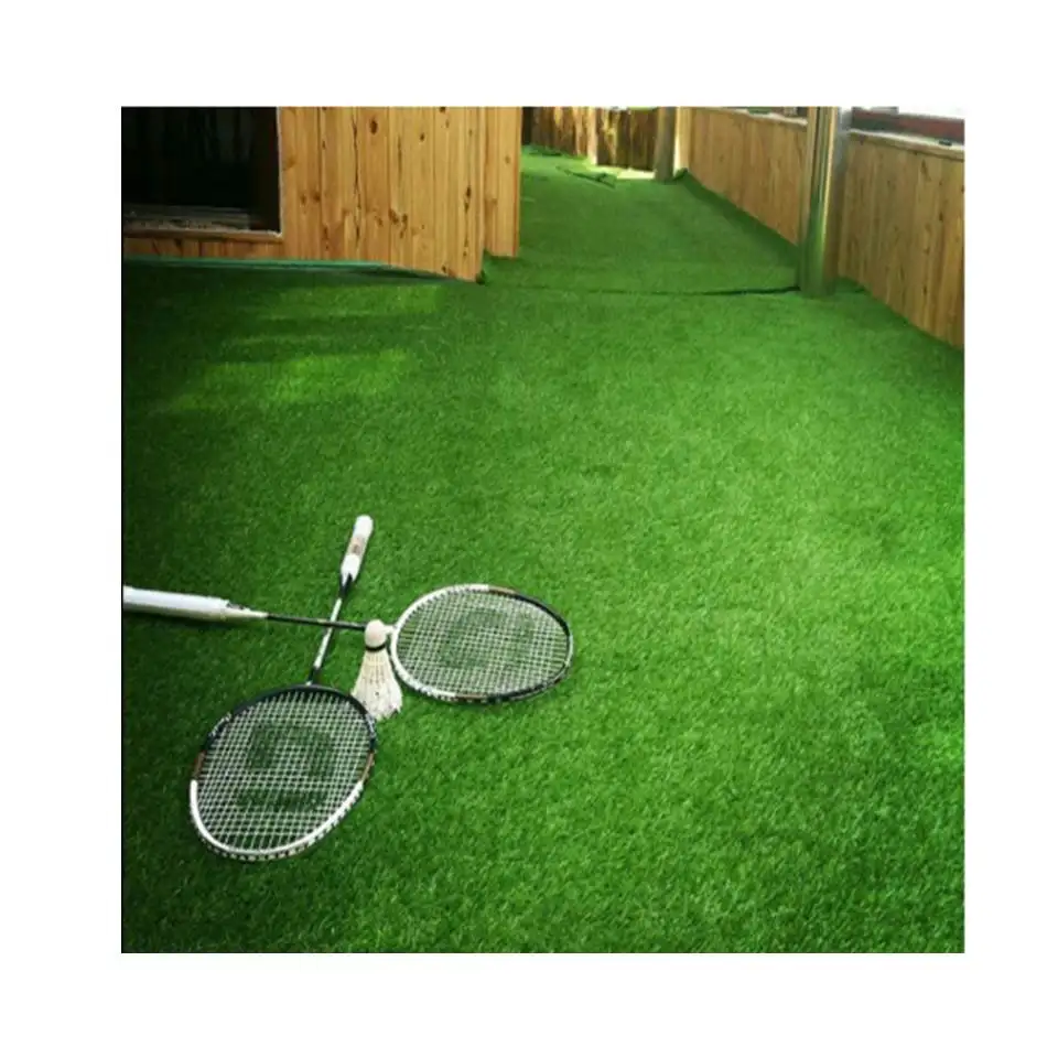 

wholesale synthetic grass outdoor carpet uk landscaping turf for indoor