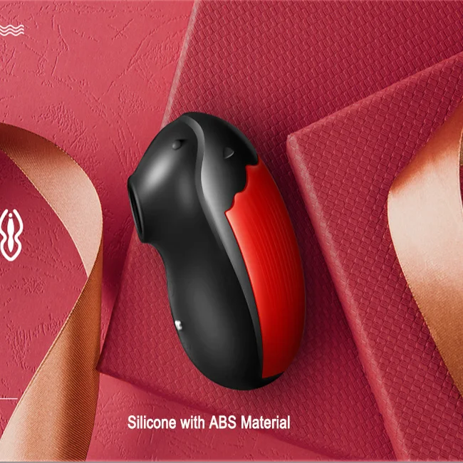 Clitoris Sucker G Spot Vibrators Nipple Sucking Sex Machine Sex Toy For Woman