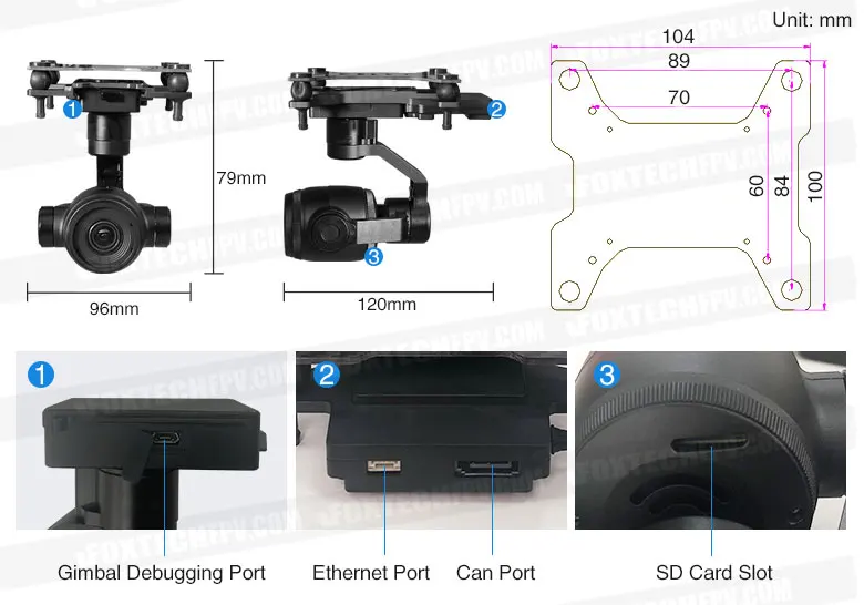 long(17)_07.jpg
