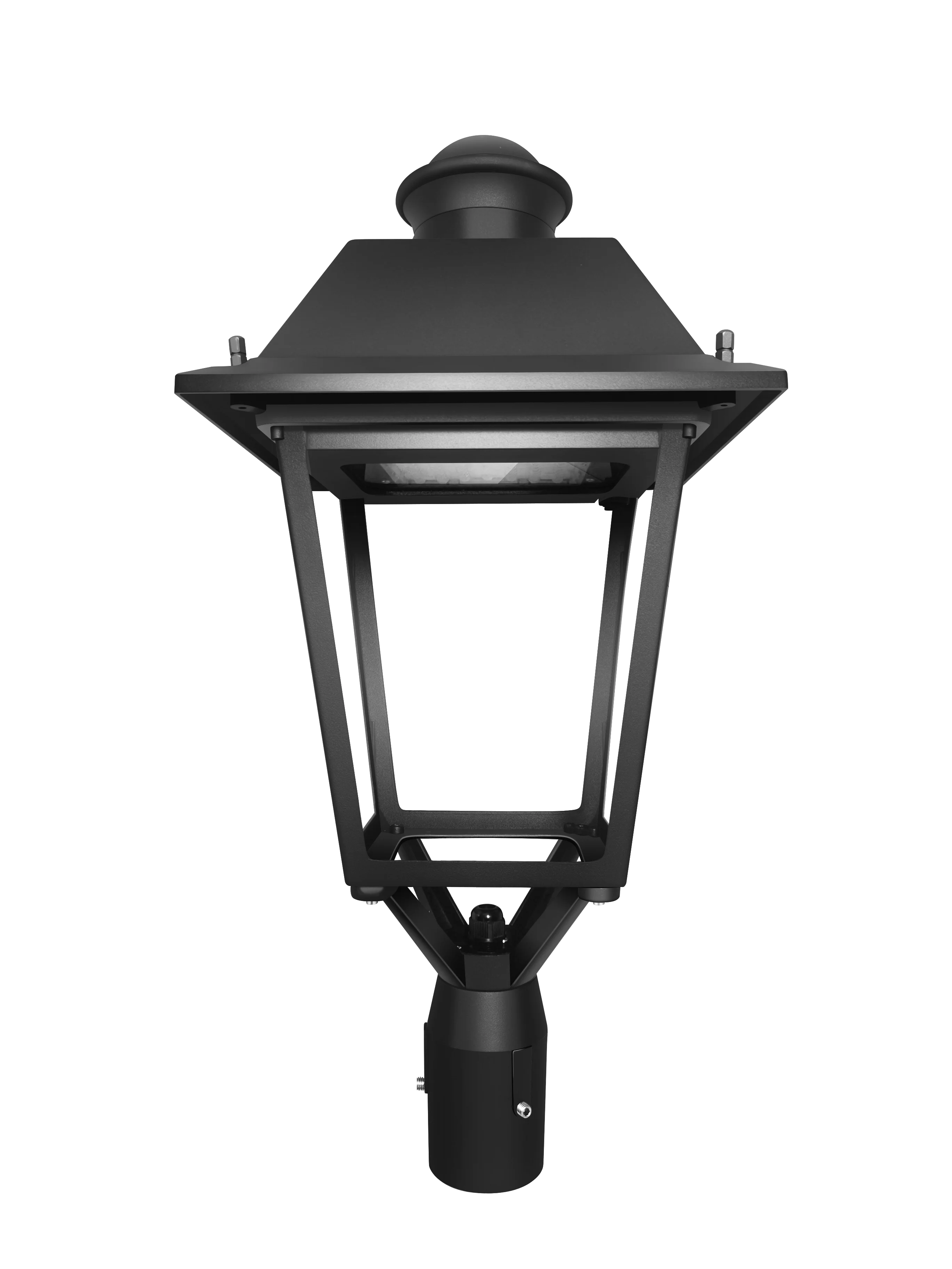 Outdoor Post Top Lentera Led Retrofit Lampu 60 W Klasik Lampu Taman Buy Klasik Lampu Taman Pos Top Lentera Led Outdoor Lentera Led Product On Alibaba Com