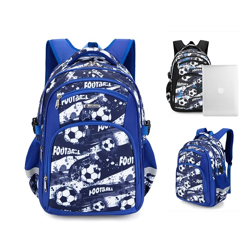 

School bags boys quality travel backpack school bags oxford cartoon backpacks school backpacks large capacity bags