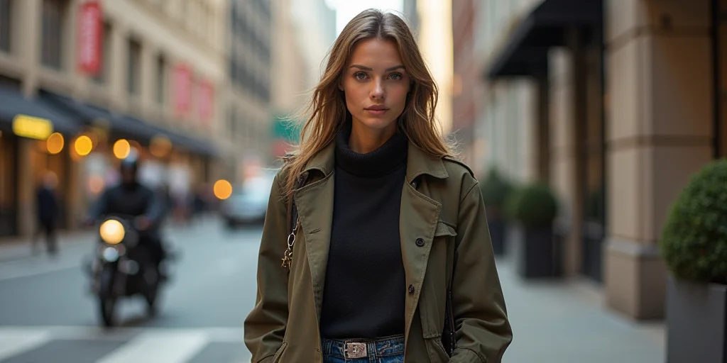 Affordable Usa Watch Brands Offer Exceptional Value Without Compromising Style Or Durability