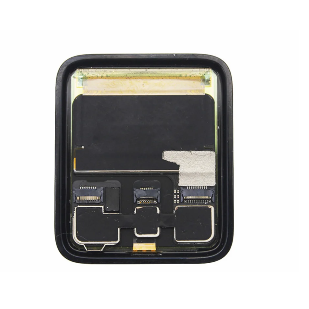 tela touch apple watch serie 3 42mm