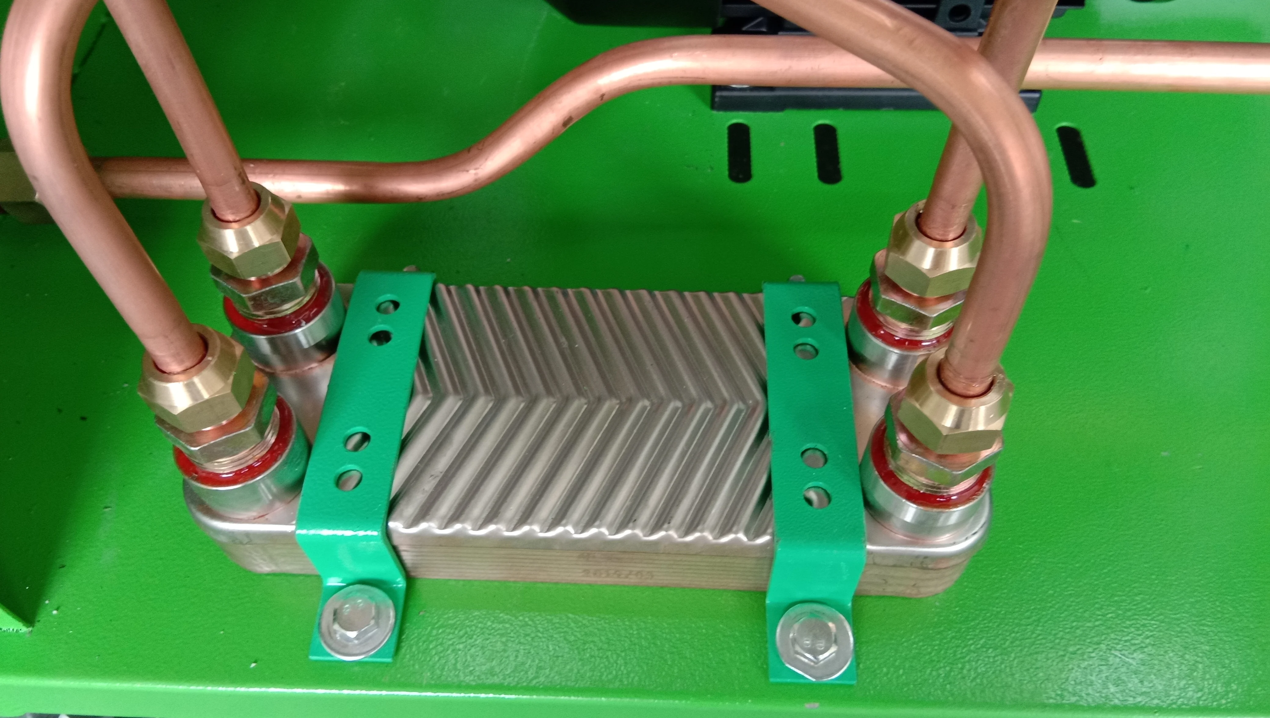 
MTC Mold Temperature Controller Machine Price For Plastic Injection Mould 