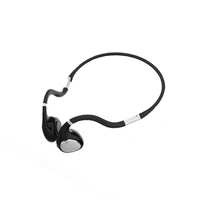 

Factory directly offer bluetooth stereo headset double earbud speakers earphone