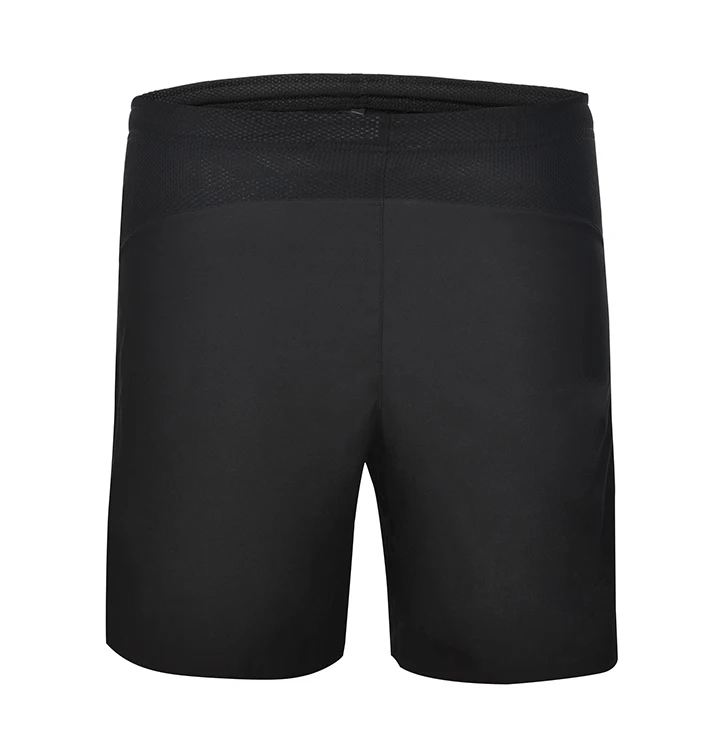 
SW19ZD1 wholesale mens workout shorts breathable sports shorts men running shorts with pocket 