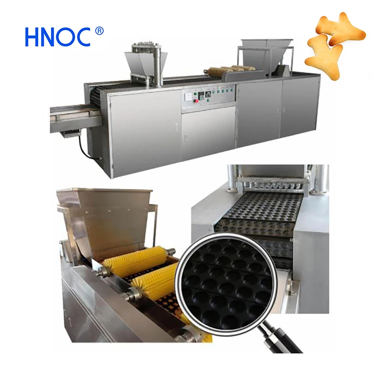 Kids biscuit line (29)