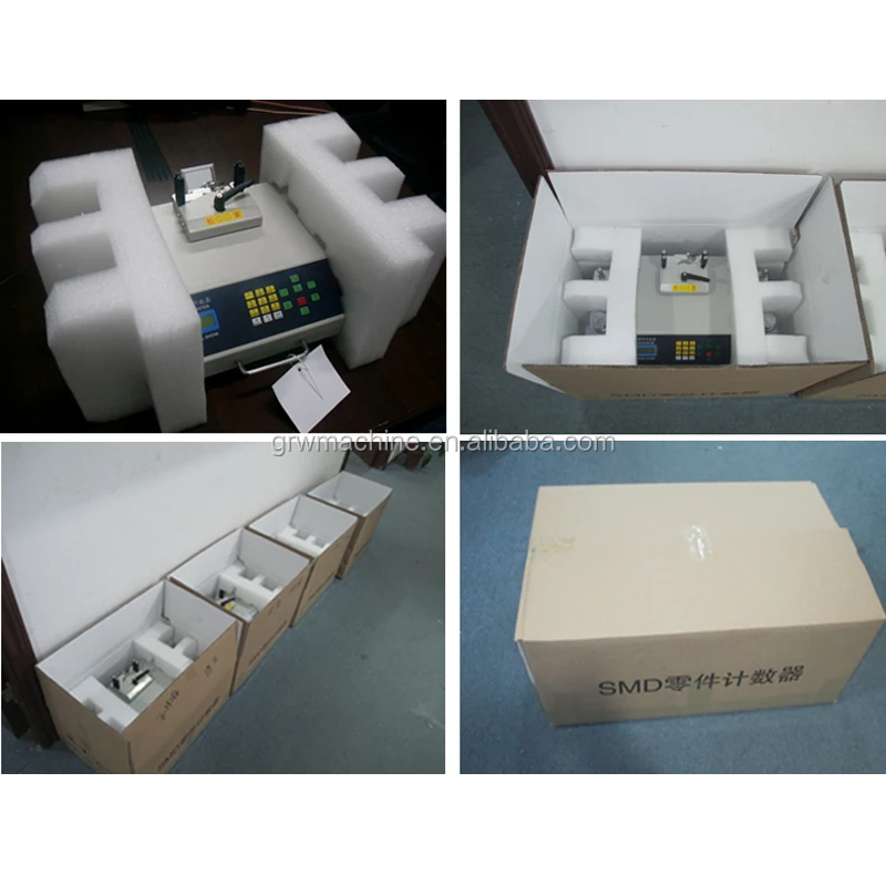 SMD Componenting machine.jpg