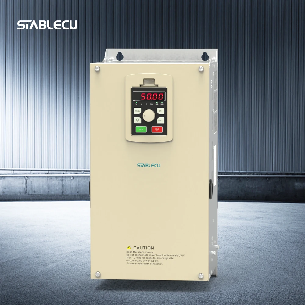 

frequency convert 60 to 50 60kw 80 hp frequency vfd motor in 220v 380v inverter 4kw to 18.5kw variable speed drive control