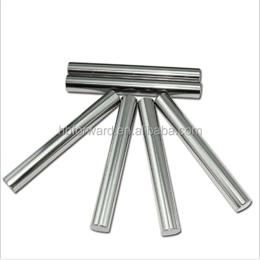 Pin Type Plug Gauge High Precision Needle Gauge Pin Gauge Buy Pin