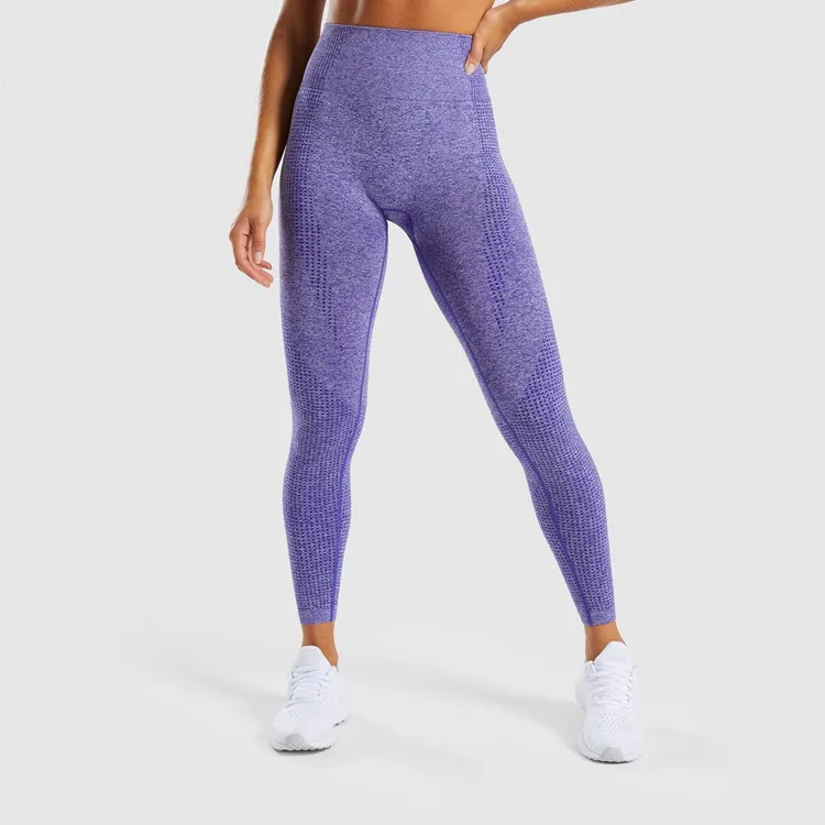 super high waisted gym tights