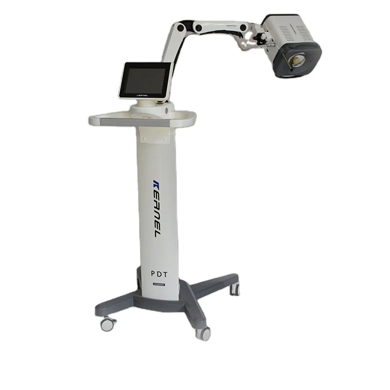 

laser for arthritis joints pain relief knee pain treatment device