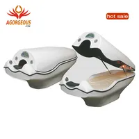 

wholesale product spa capsule dry hydro massage infrared spa capsule