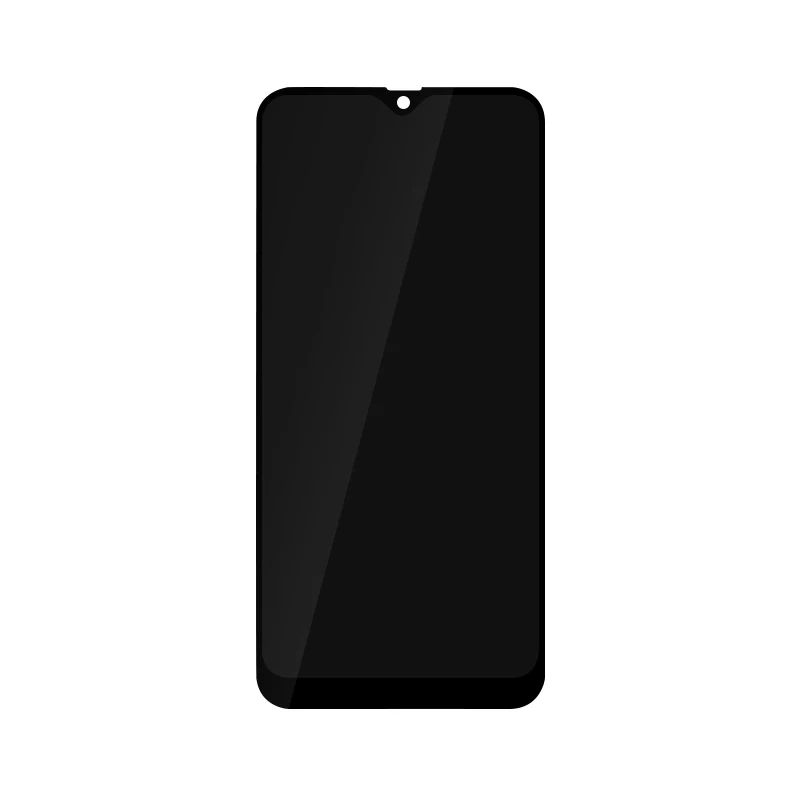 samsung galaxy m30 lcd display