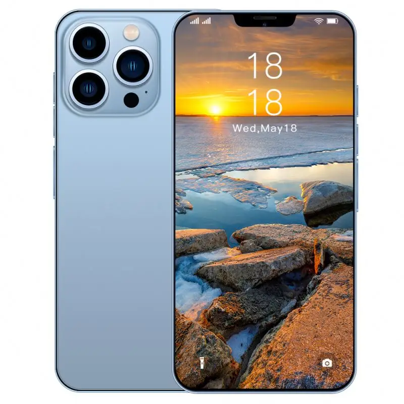 Original Unlock Smart With 16