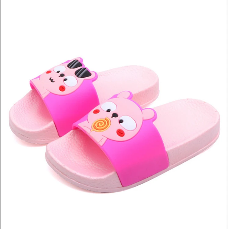 Nette Jungen Kinder Pu Kunden Hausschuhe Eva Rutsche Hausschuhe Sandale Benutzerdefinierte Slipper Schuhe Fur Kinder Buy Slipper Schuhe Kunden Hausschuhe Fur Kinder Eva Slide Slippers Sandal Custom Suse Jungen Kinder Pu Hausschuhe Product