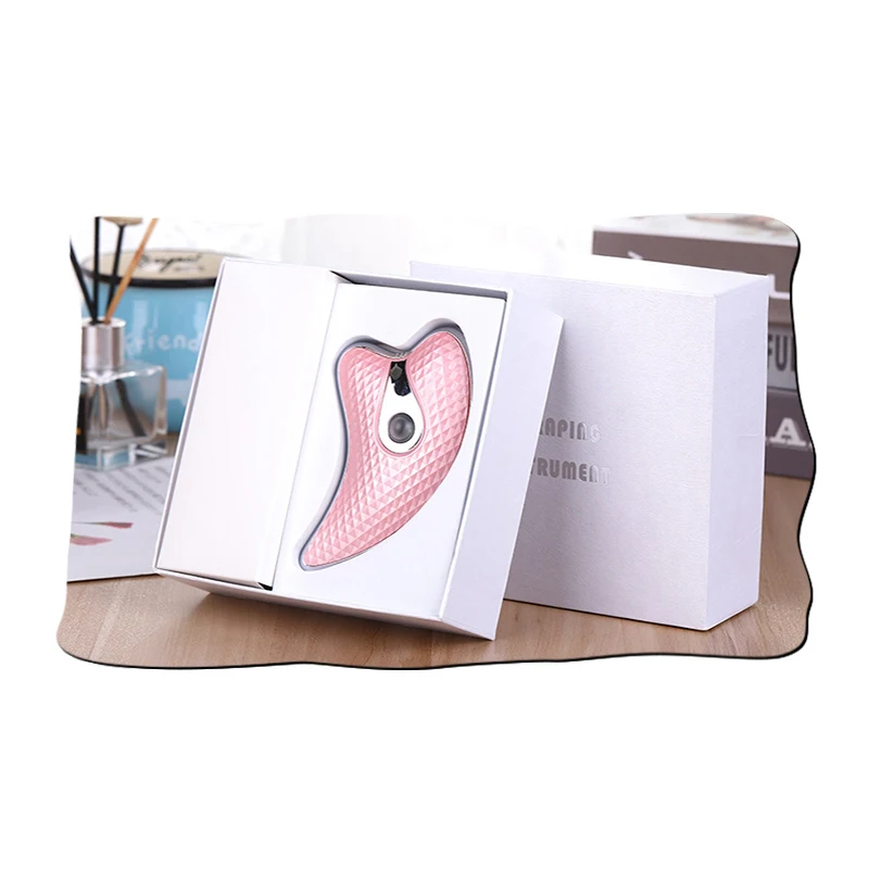 

career opportunities in beauty care best vibtator chinese eye massage lower face lift price