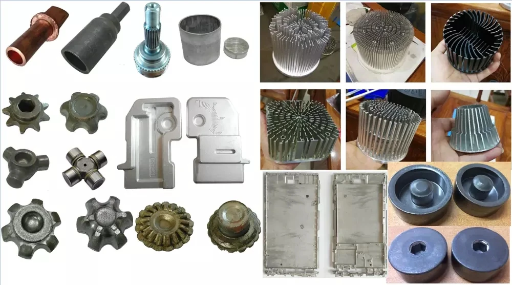 samPle1.webp.jpg