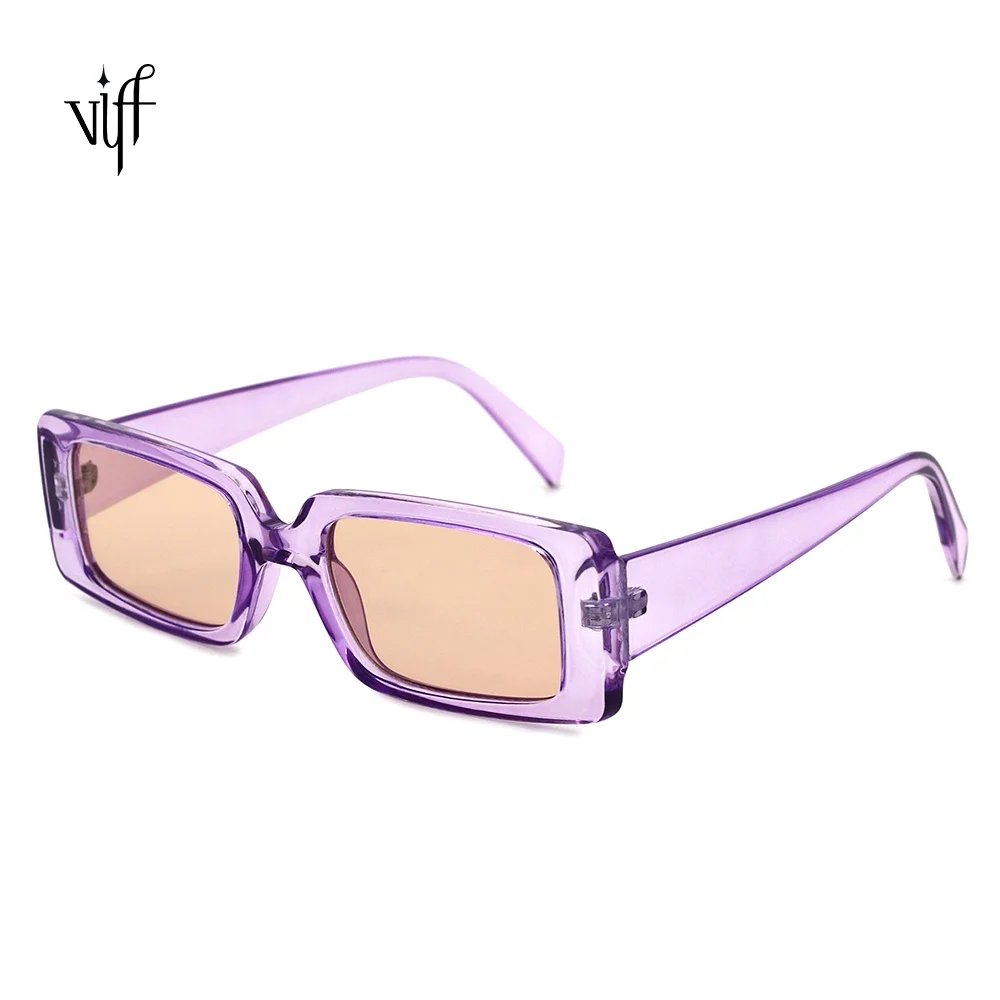 

VIFF Fashion CE UV400 Custom LOGO Customize Mens Womens Shades Sunglasses Sun Glasses HP20598