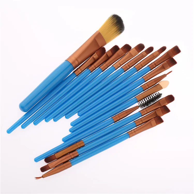 artis makeup brush (4).jpg