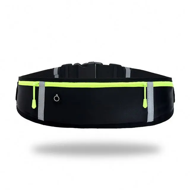 

2021 Multiple Running Waist Band Bag Case Smart Phone Case Waist Bag