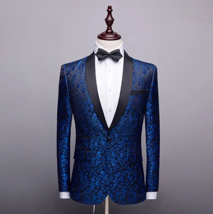 men suits.jpg