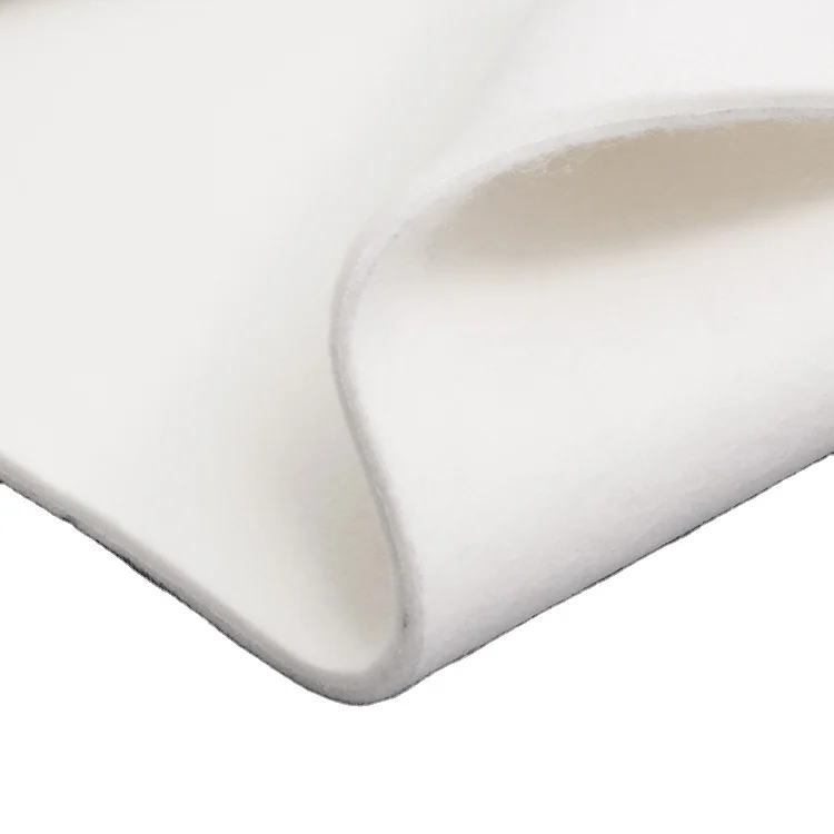 12mm Thick Wool Felt Hard Felt Sheets Wool Felt For Kit Buy Wool Felt