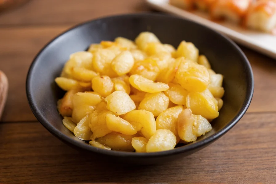 Why Pickled Ginger Is Served With Sushi: Tradition & Purpose