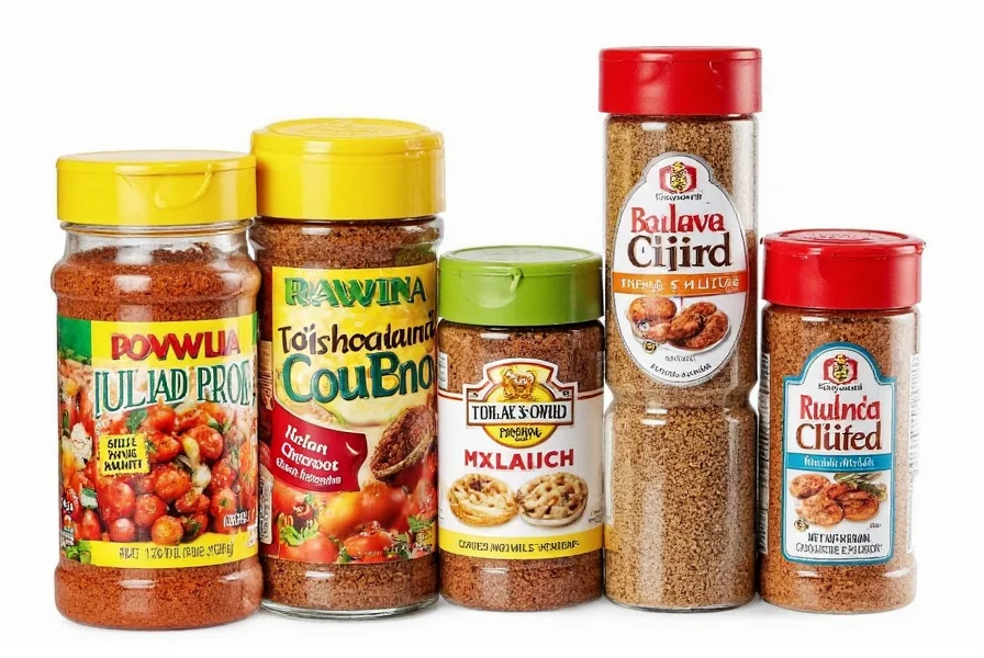 10 surprisingly tasty ways to use italian blend seasoning and why it s your pantry hero