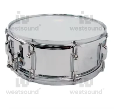 Wholesale/OEM/Factory Price Best Choice Products YD-1465M-2 Snare Drum Set with Sticks and Belt for Musicians