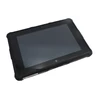 Outdoor Business Internal GPS Antenna For Android Kids Educational Tablet