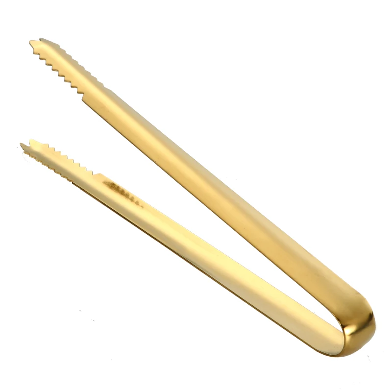 

durable rust free stainless steel food folder for bread steak, Colors